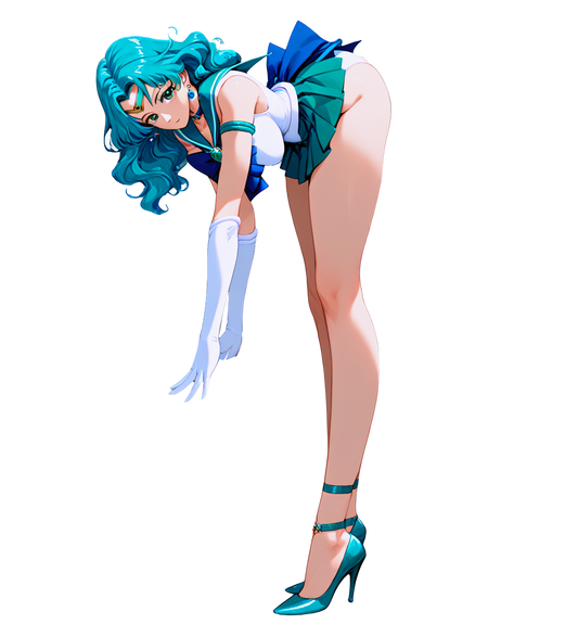 Neptune
