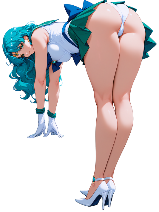 Neptune