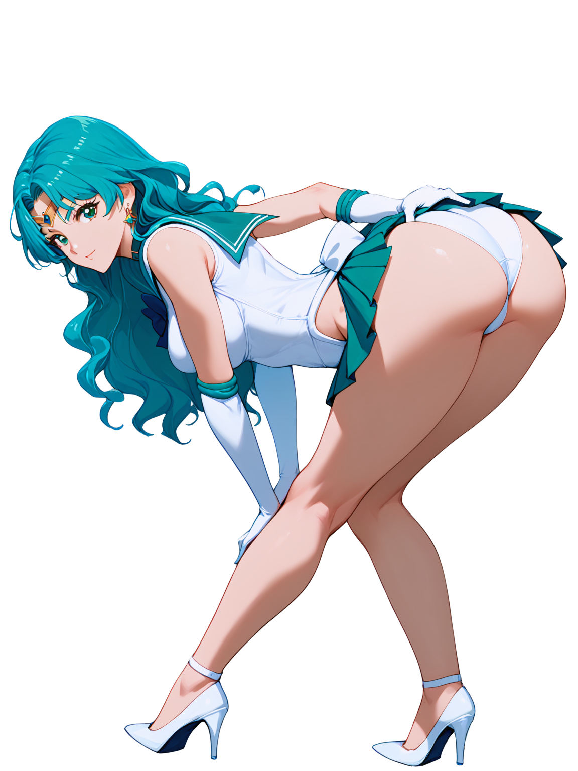 Neptune