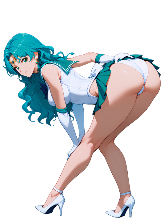 Neptune