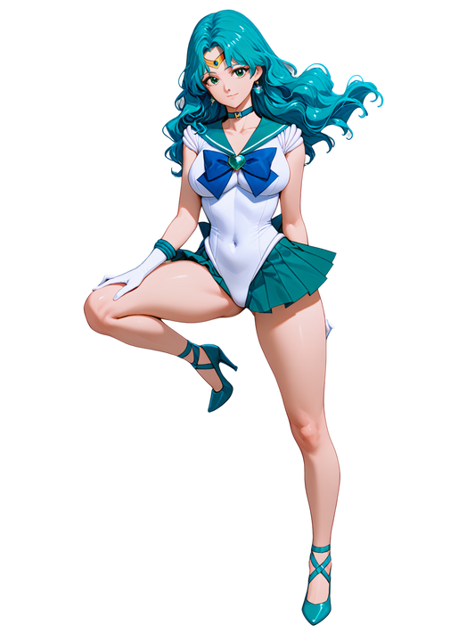 Neptune