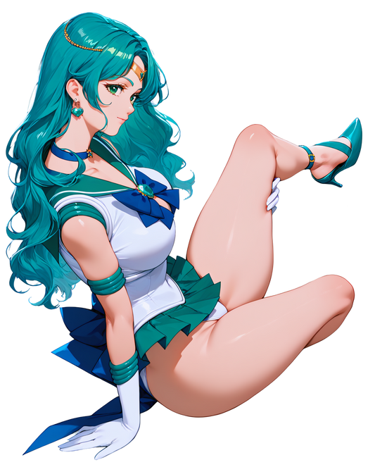 Neptune