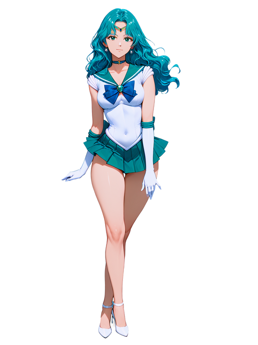 Neptune