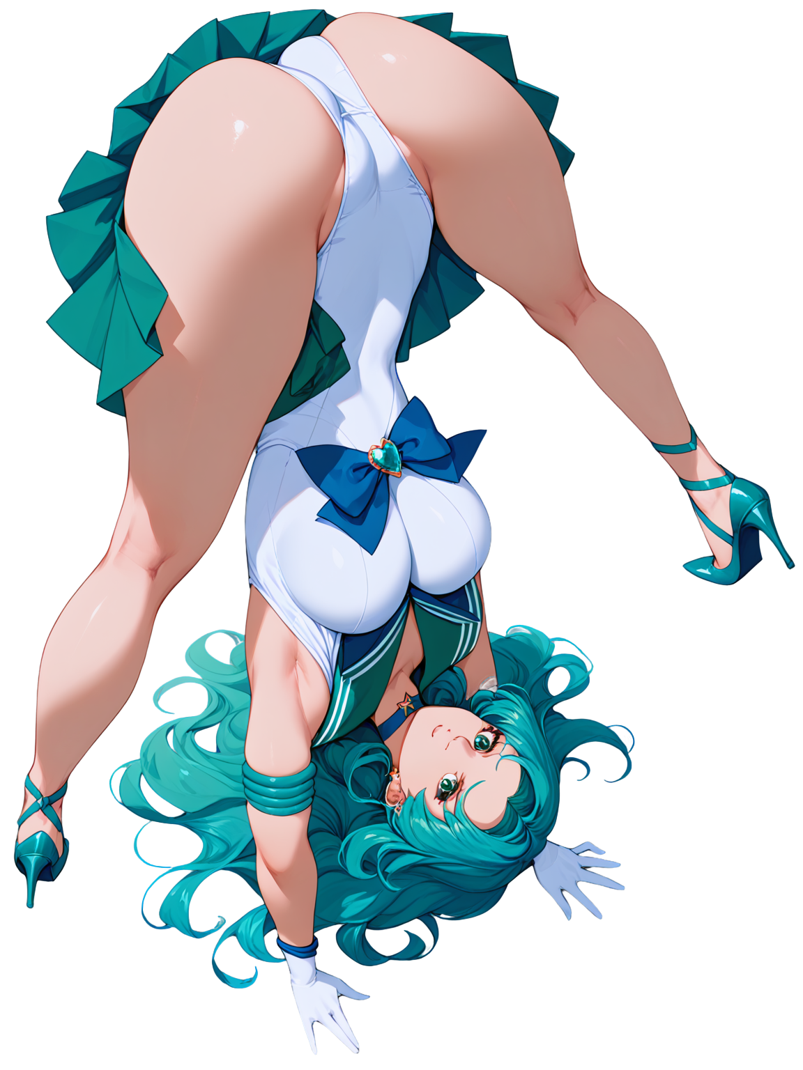 Neptune