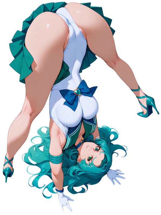 Neptune