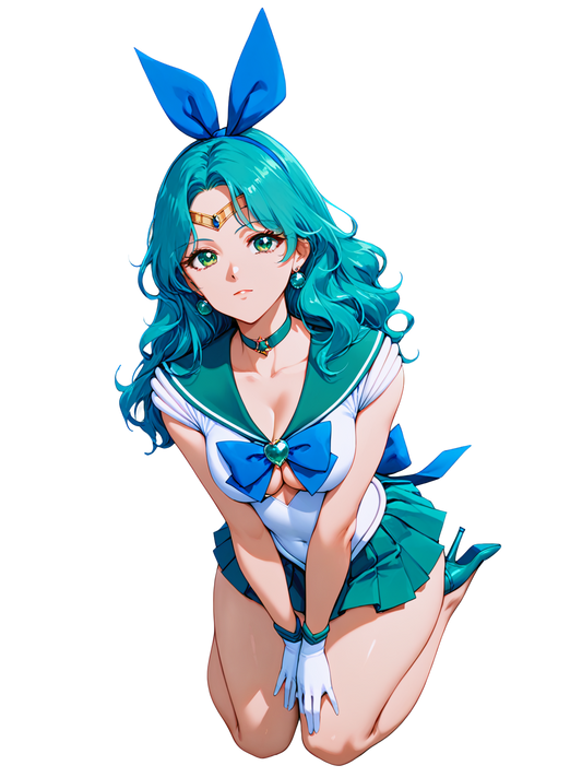 Neptune