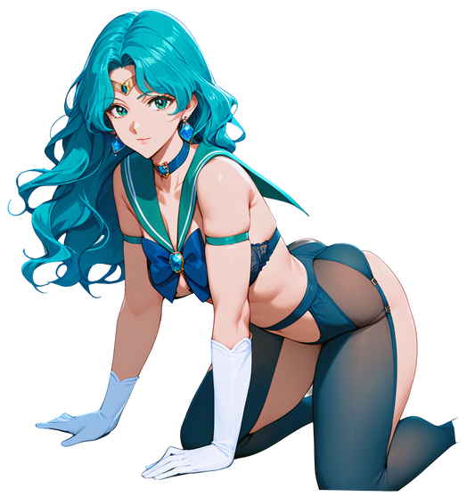 Neptune