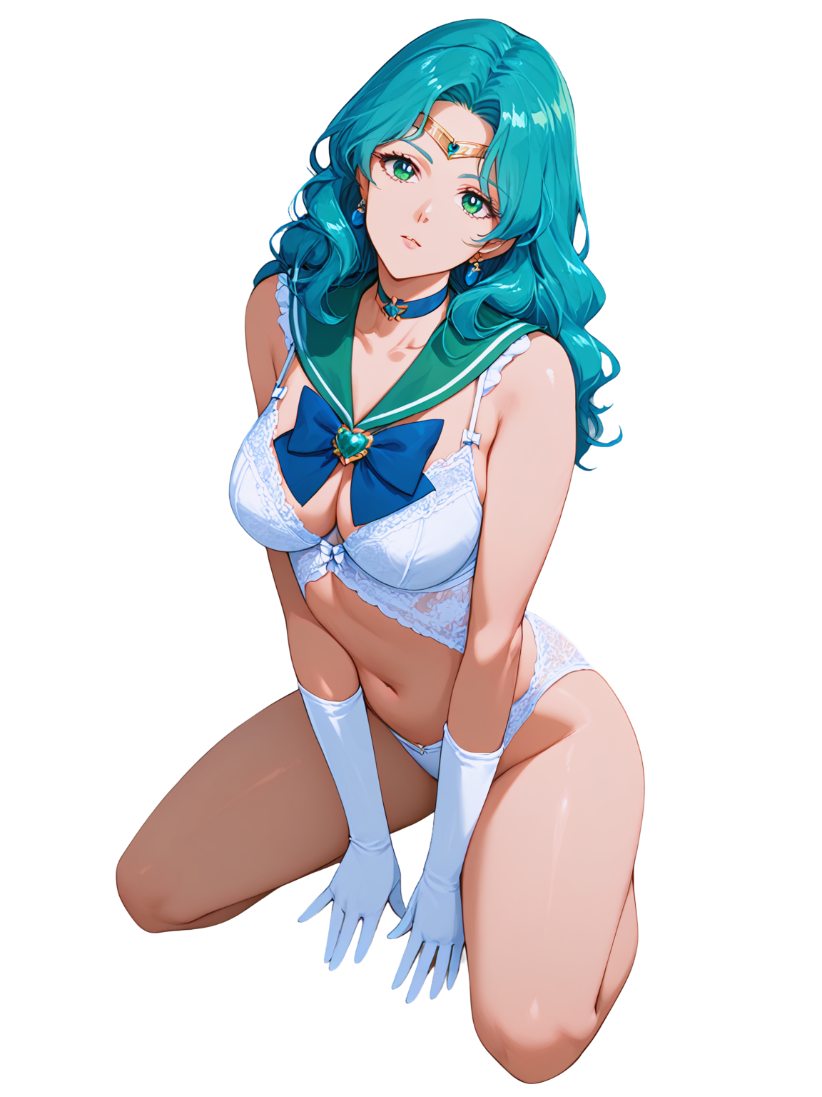 Neptune
