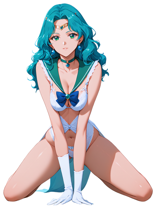 Neptune