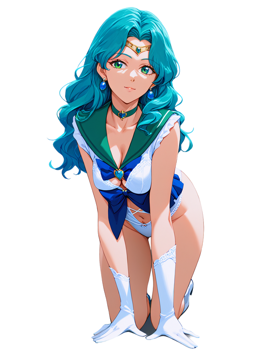 Neptune