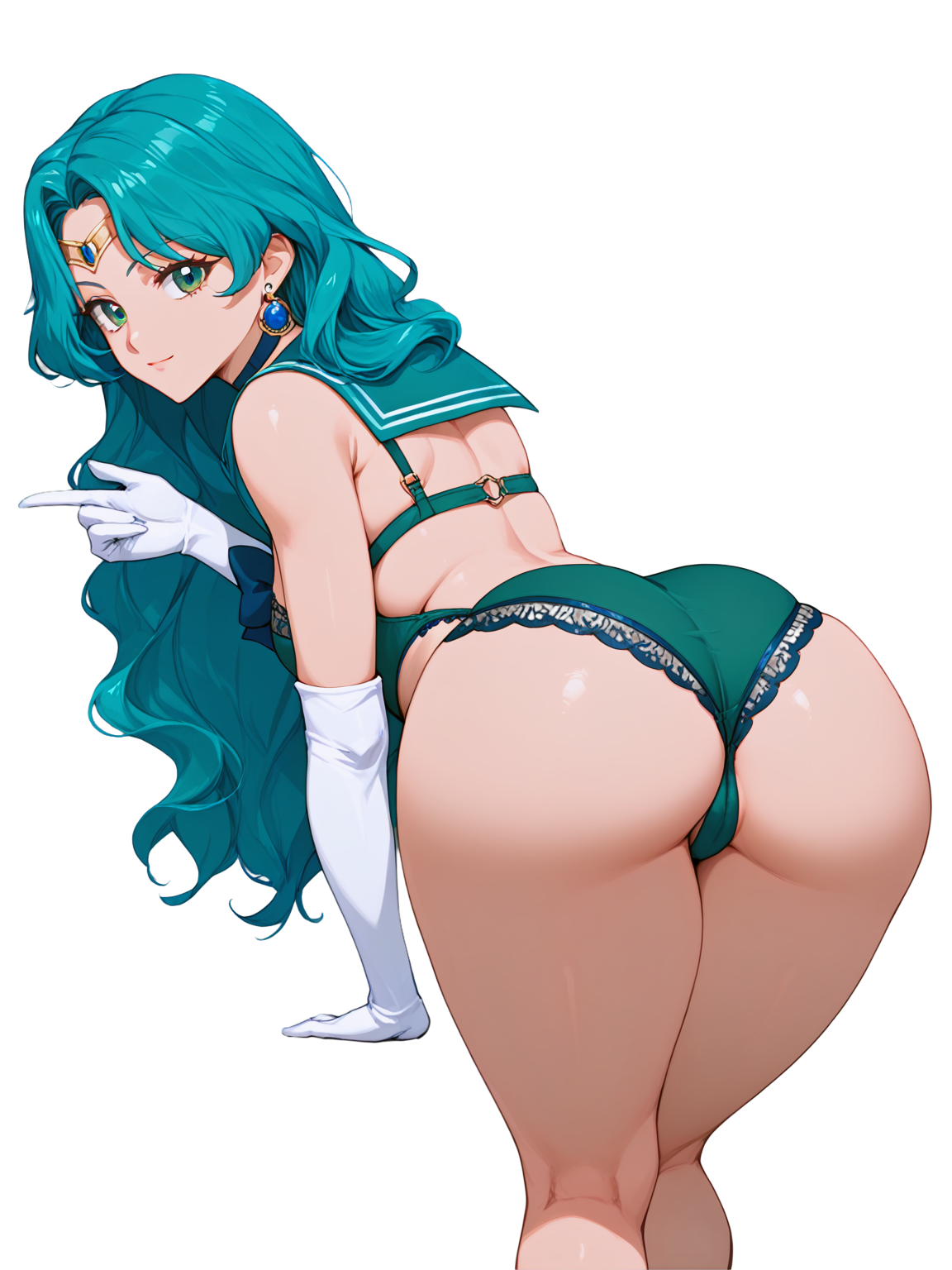 Neptune