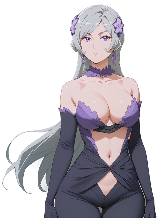 Freya
