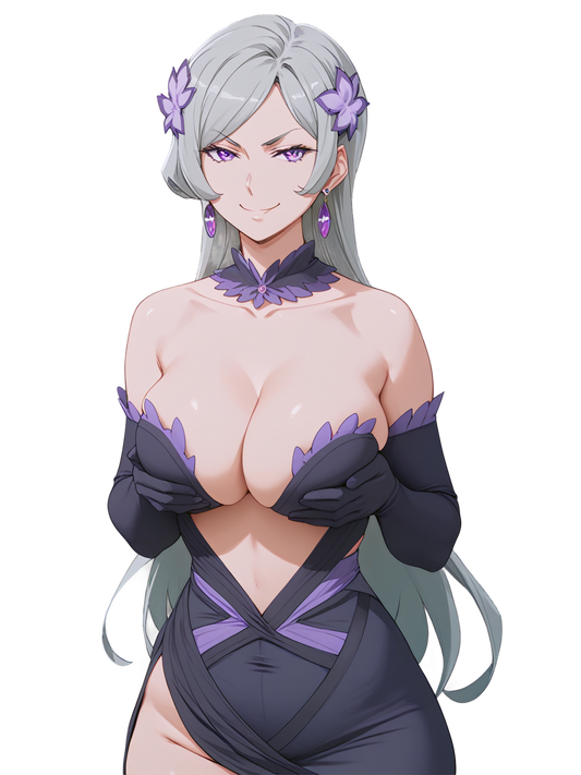 Freya