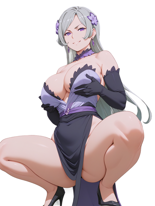 Freya
