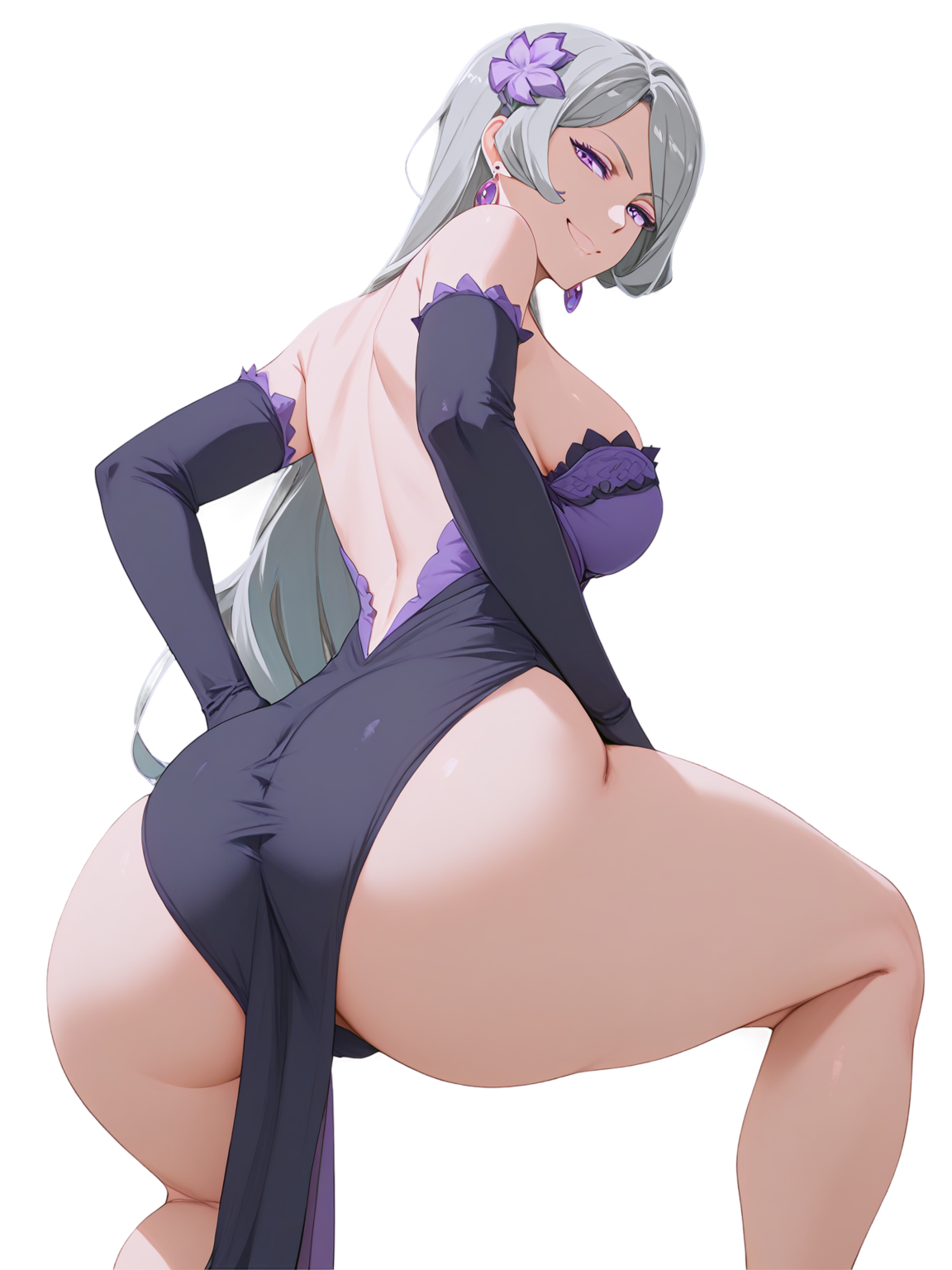 Freya
