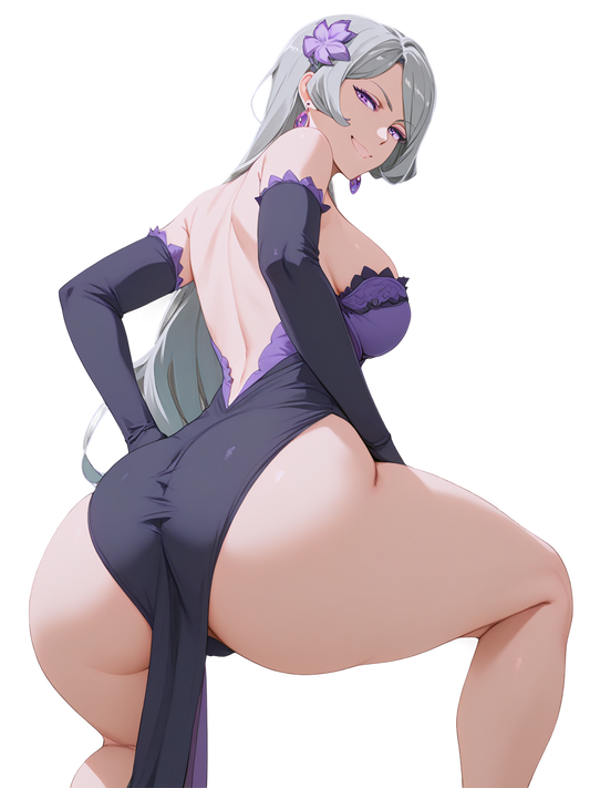 Freya