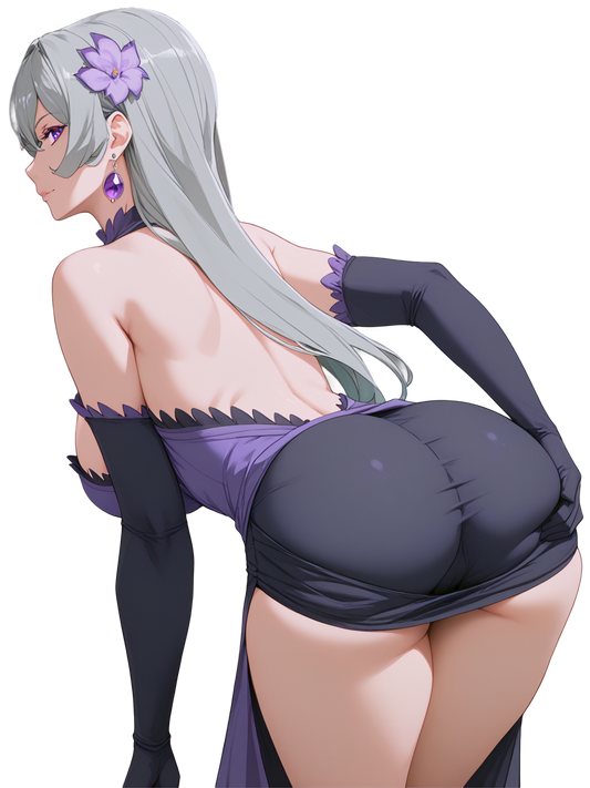 Freya