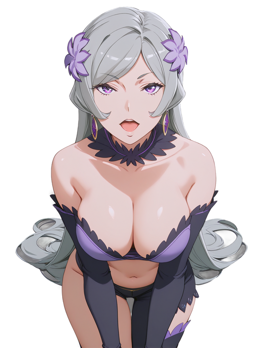Freya