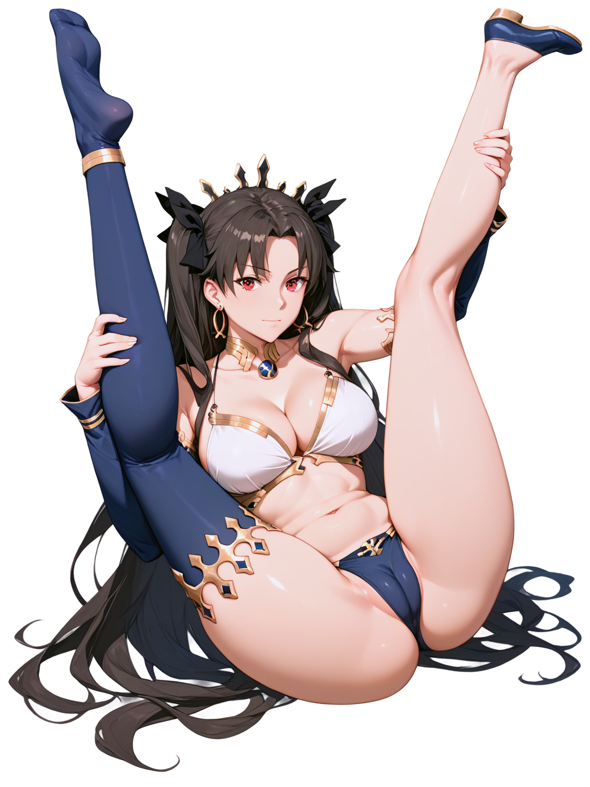 Ishtar
