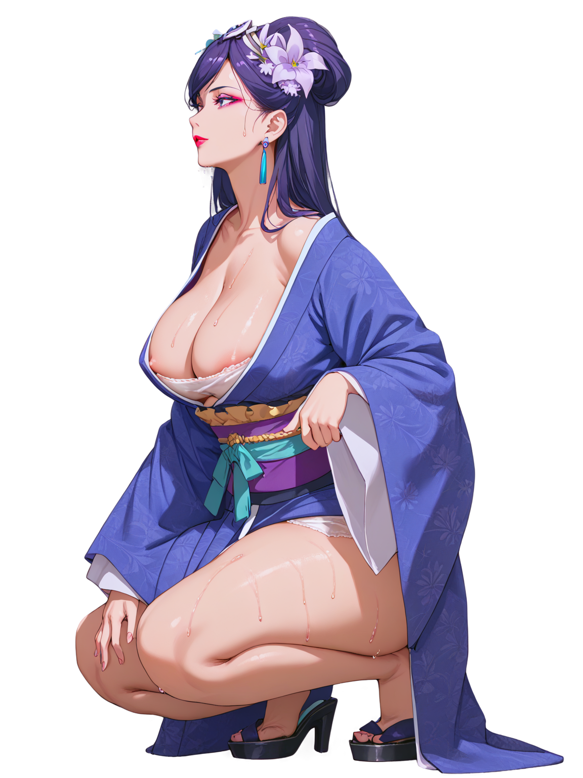 Lihua
