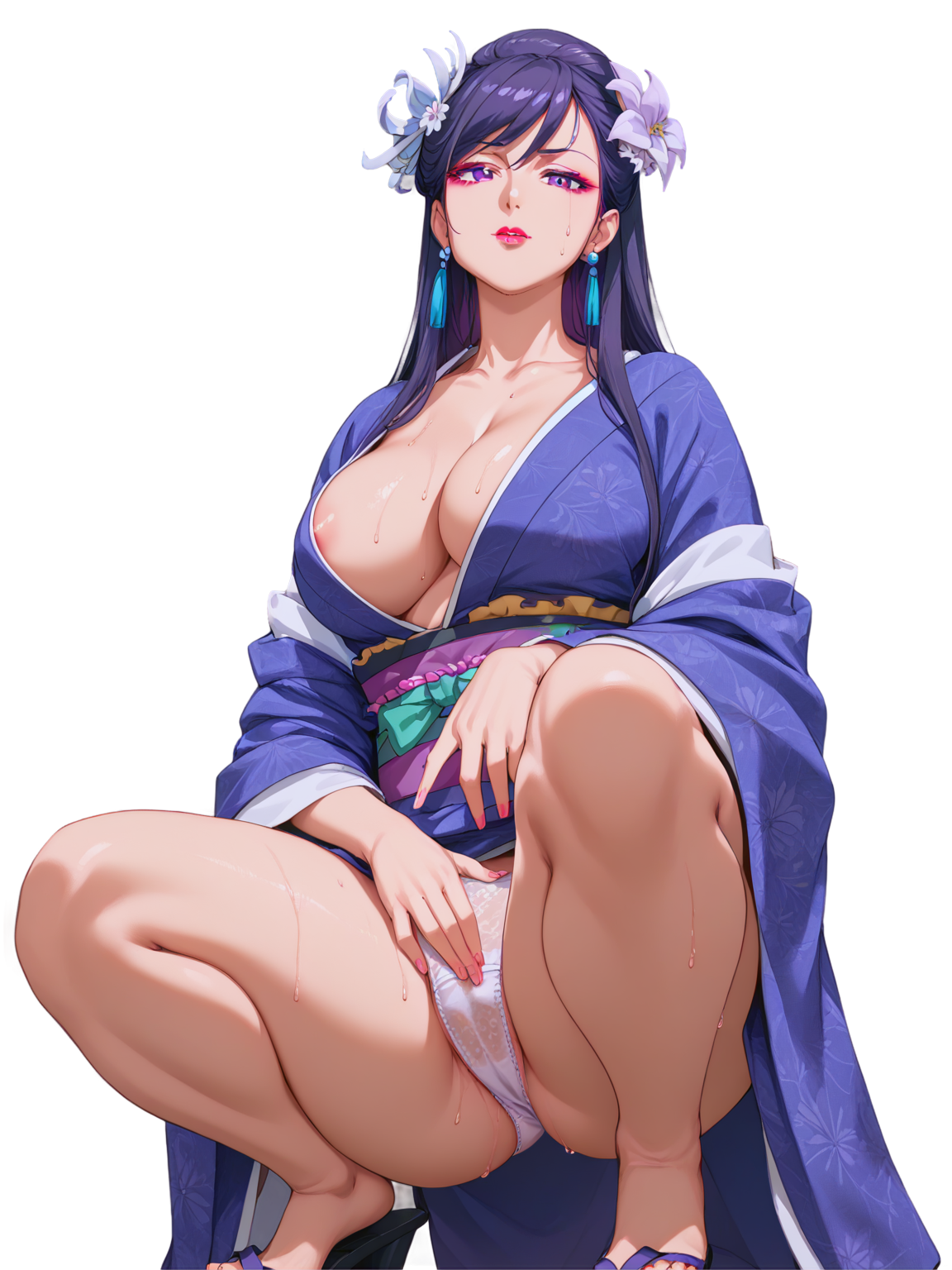 Lihua