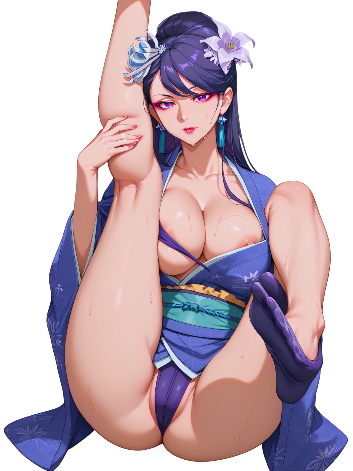 Lihua