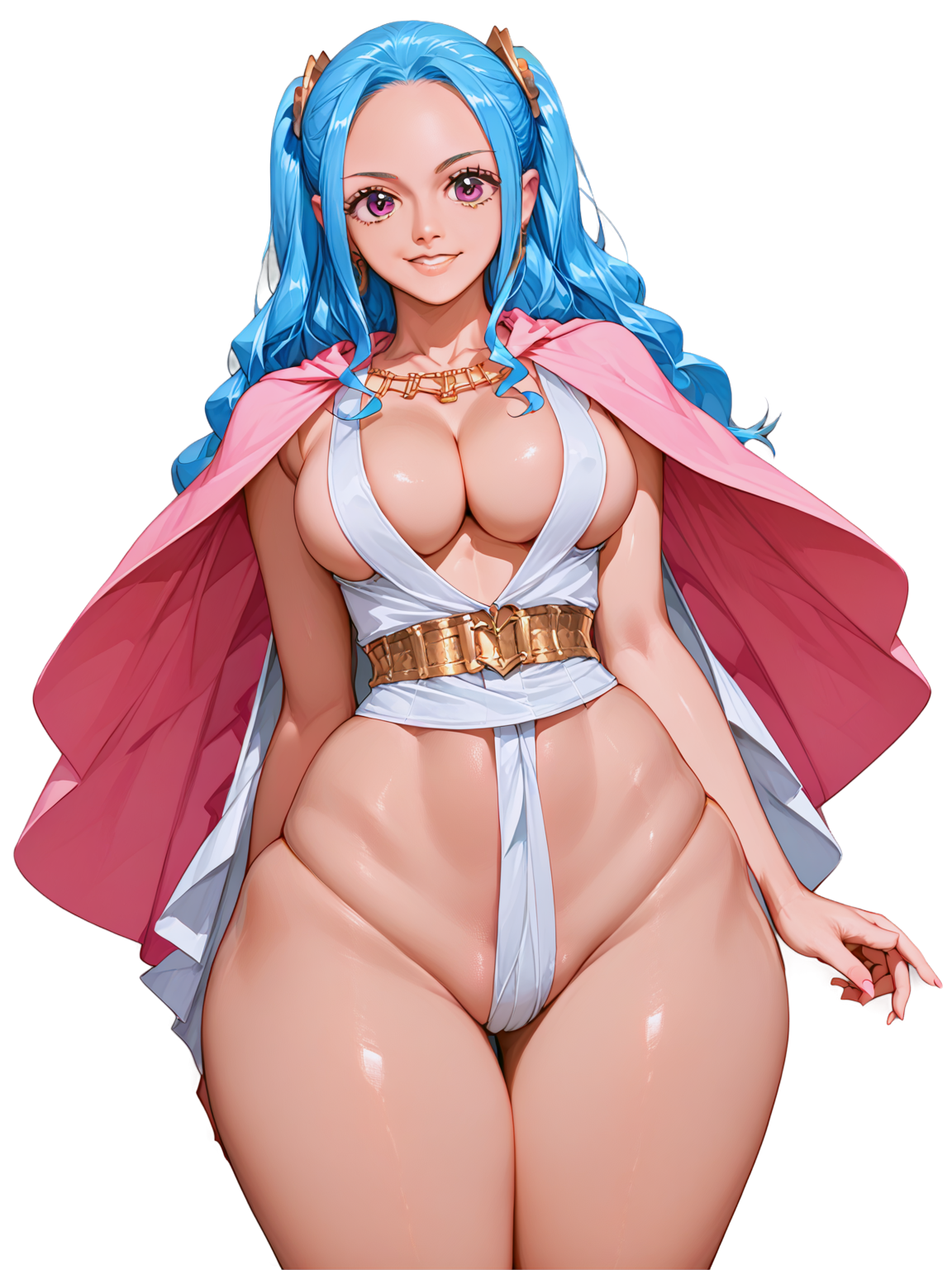 Vivi