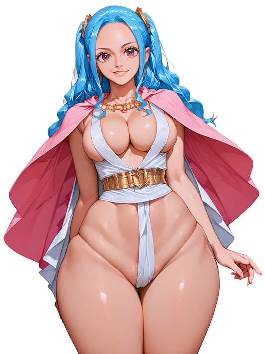 Vivi