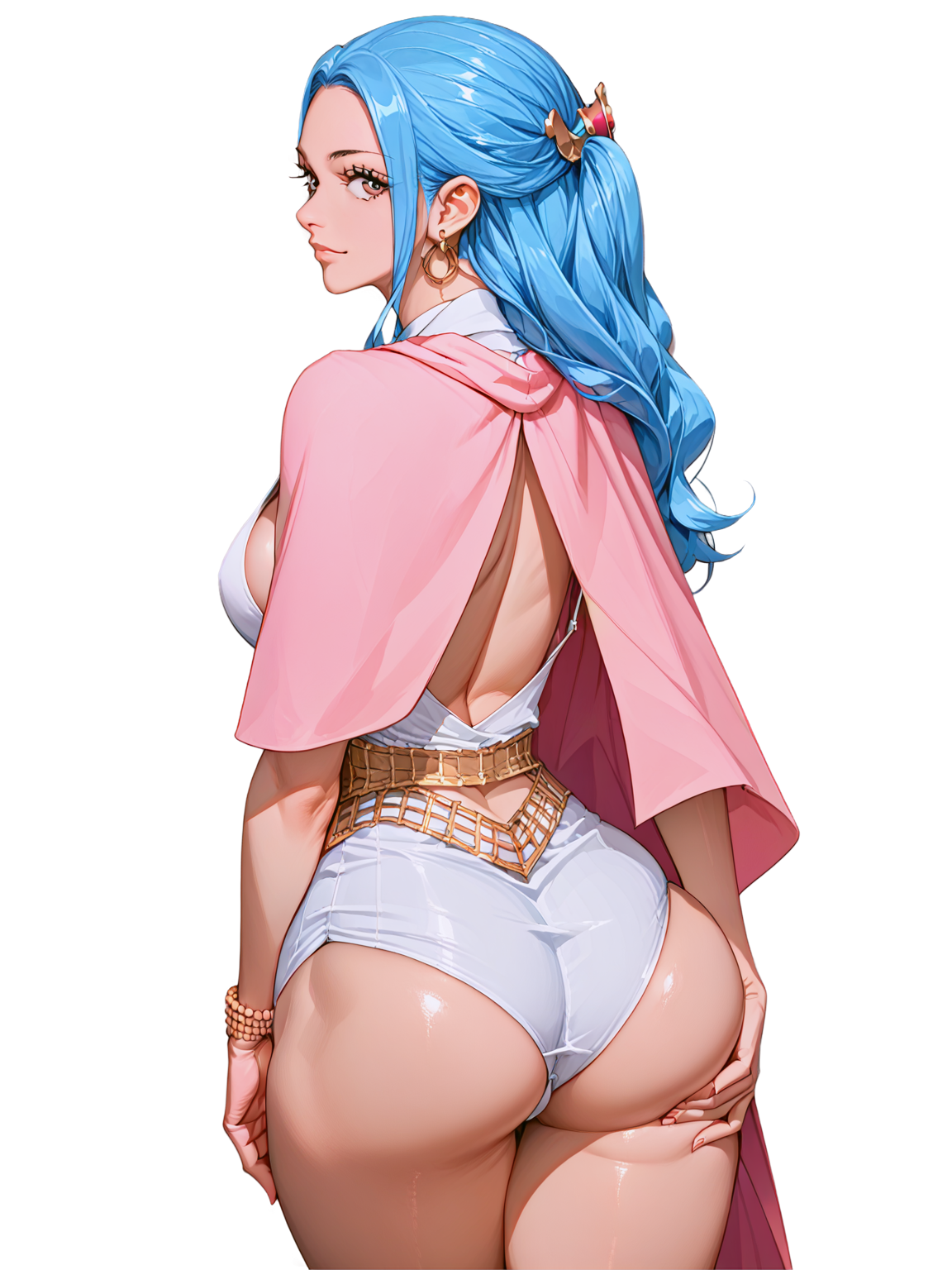 Vivi