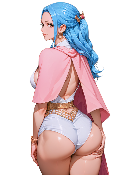 Vivi