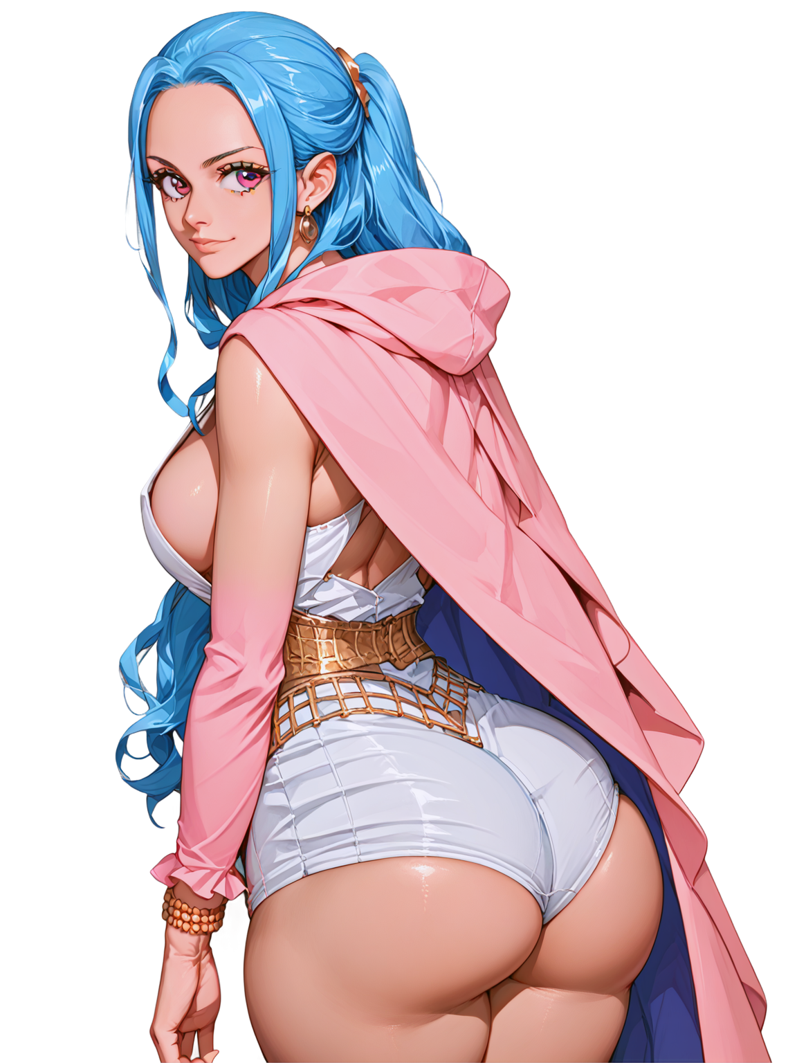 Vivi