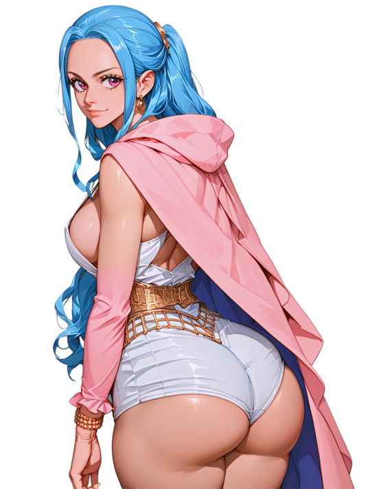 Vivi