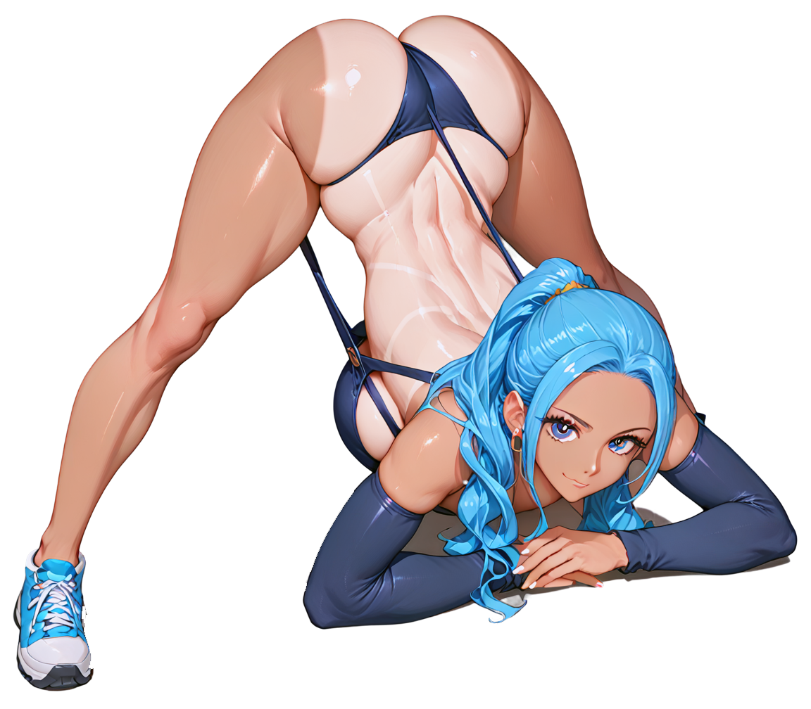Vivi