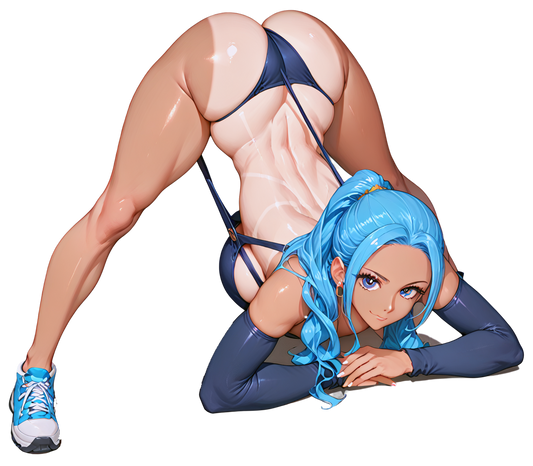 Vivi
