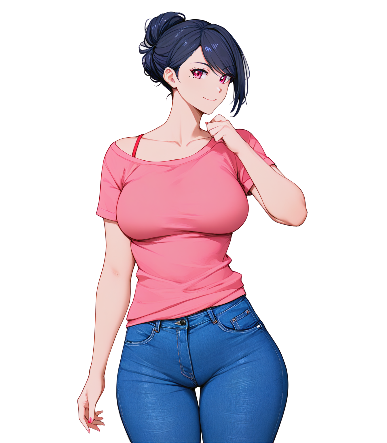Aoi Sakamoto