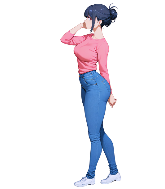 Aoi Sakamoto