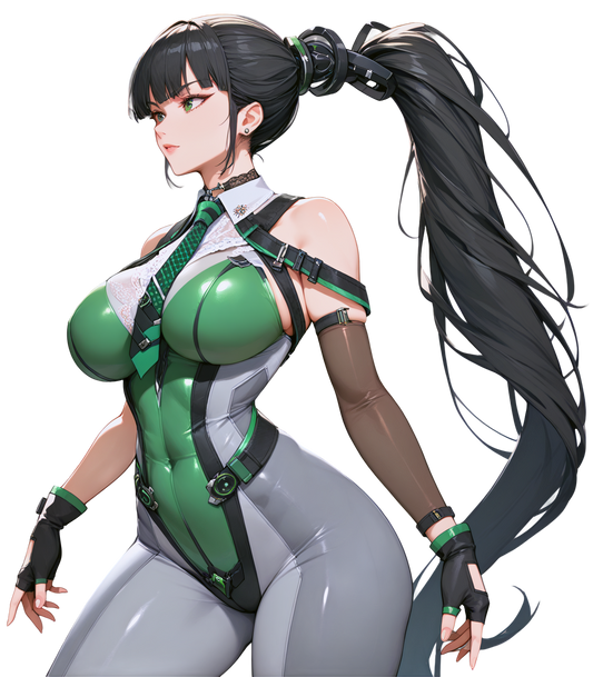 Eve