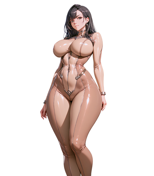 Eve
