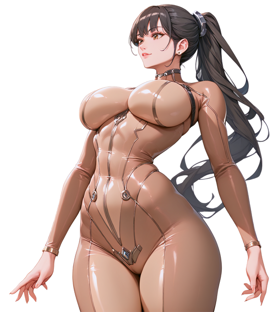 Eve