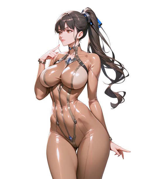 Eve