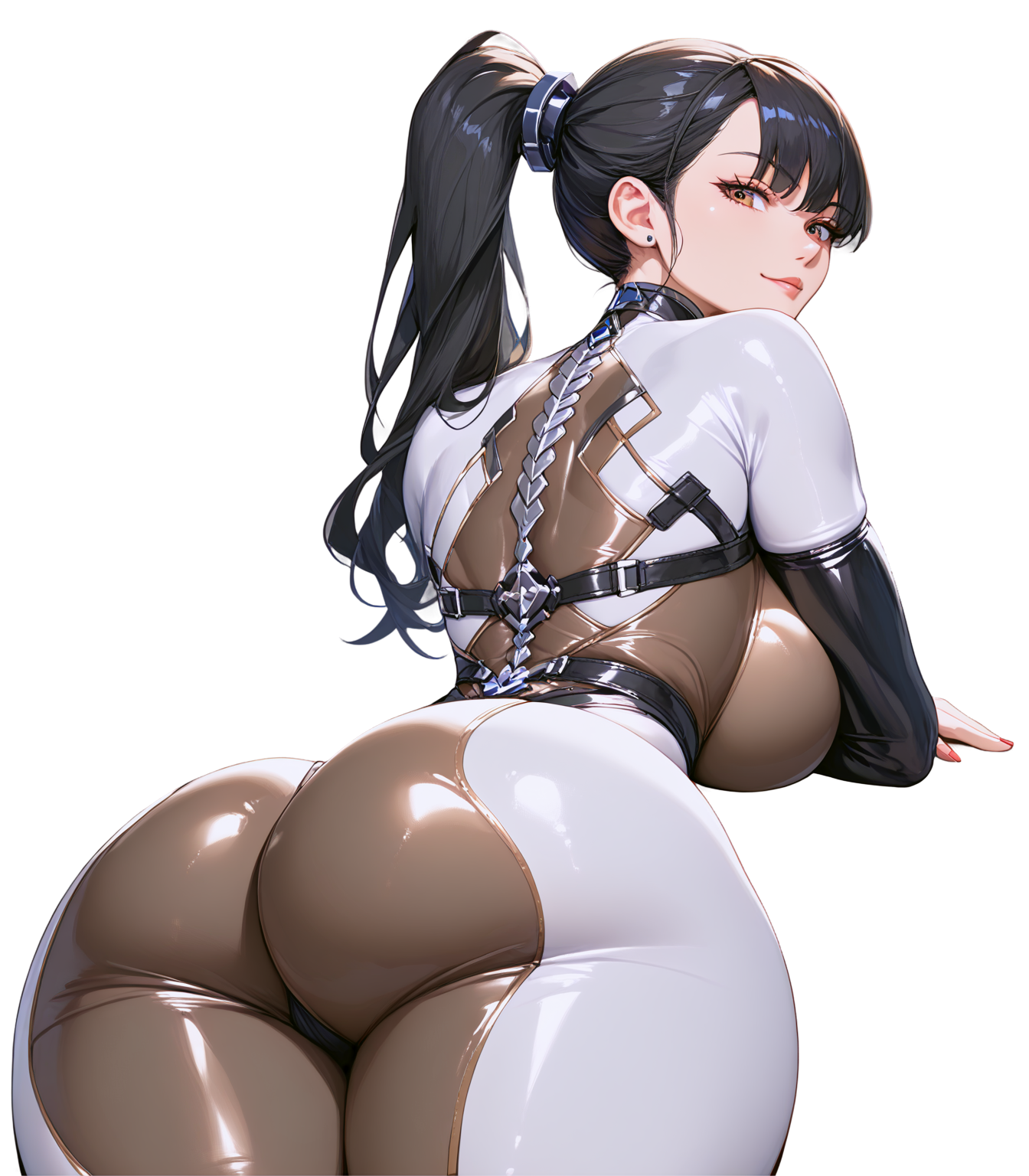 Eve