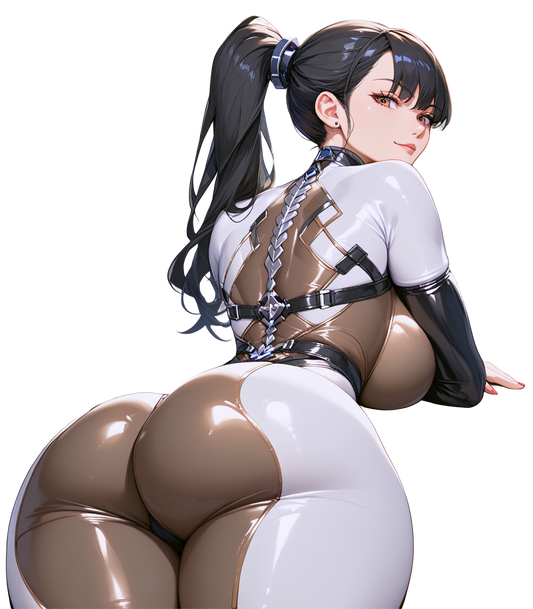 Eve