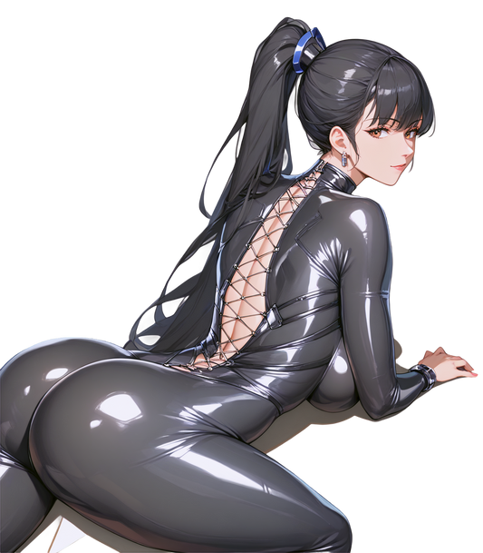 Eve