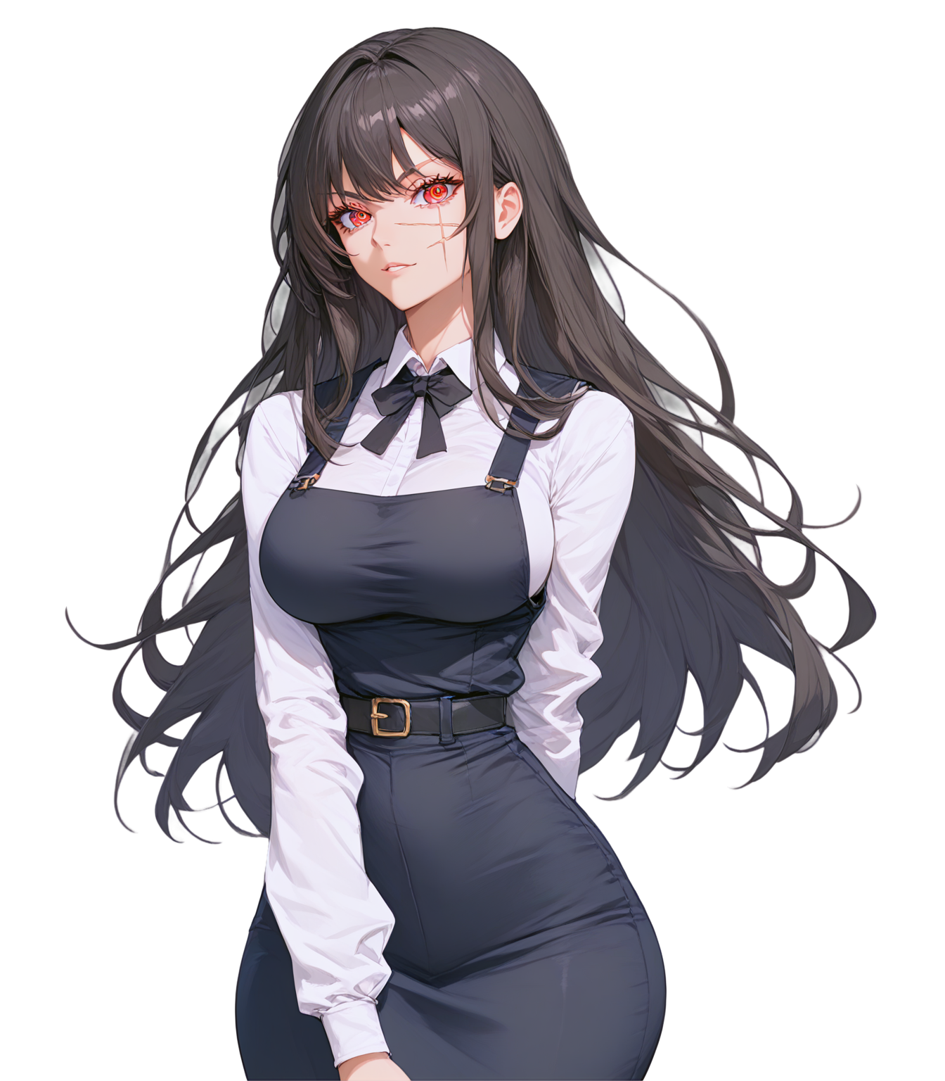 Yoru