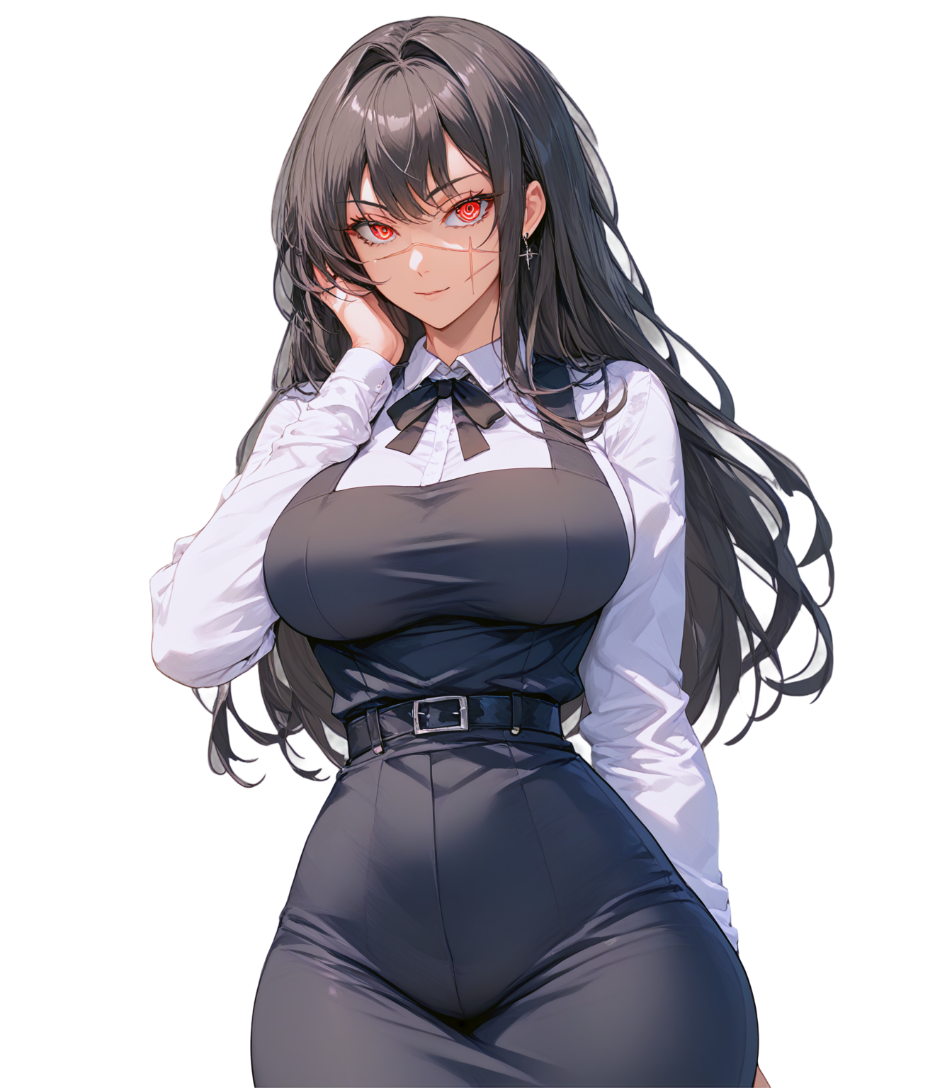 Yoru