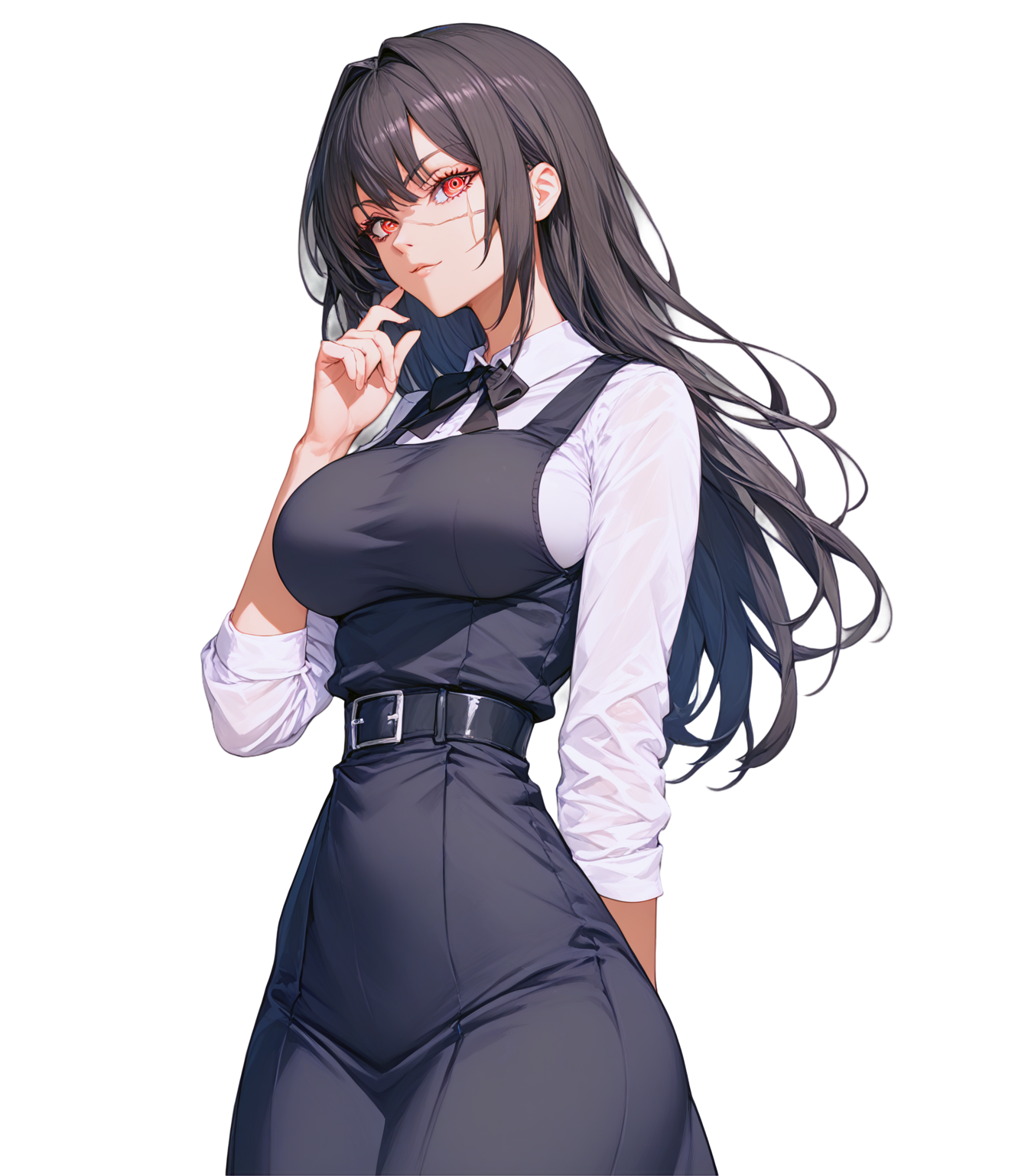 Yoru