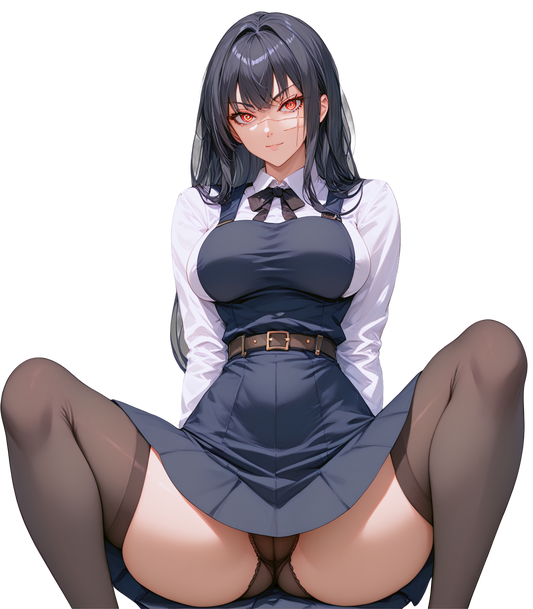 Yoru