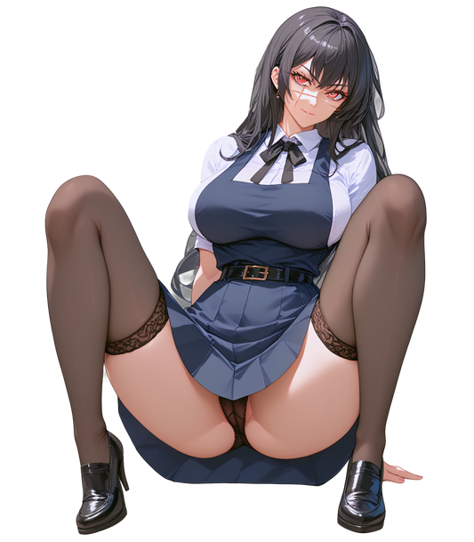 Yoru