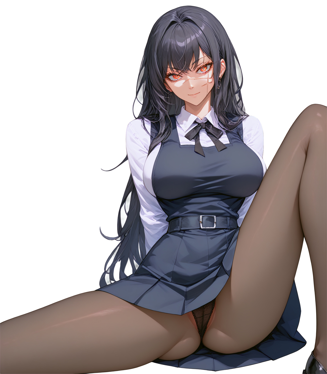 Yoru