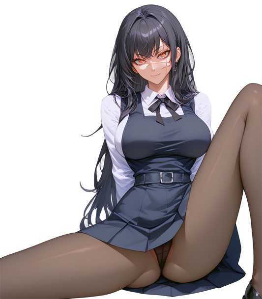 Yoru